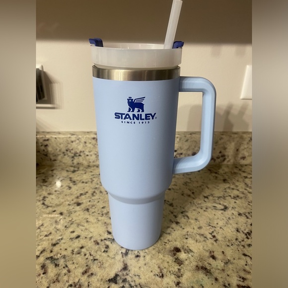 Stanley Other - Stanley tumbler